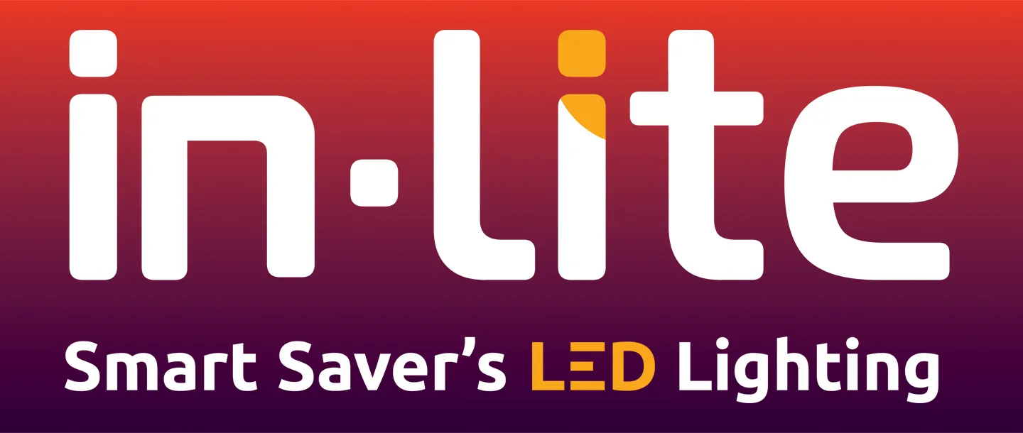 inlite